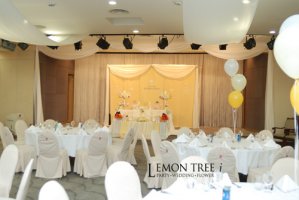 서강대동문회관5