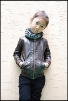 라이더가죽자켓6