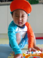 유아수영복4