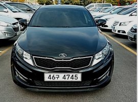 김해중고자동차1