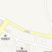 소방안전관리자5