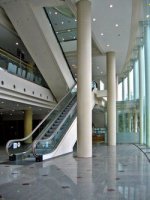 대구글로리아웨딩1