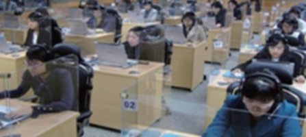 토익스피킹모의고사3