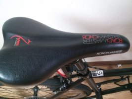 알톤로드마스터세븐6