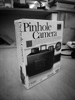PINHOLE2