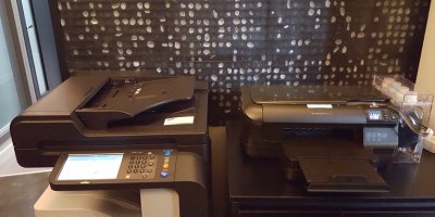 일산소호사무실3