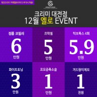 대전프락셀가격1