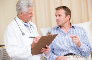 수원남성비뇨기과3