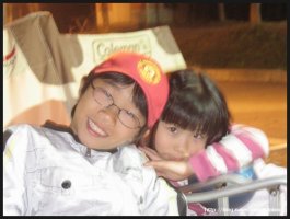 결혼기념이벤트5