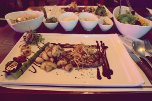 무한리필스테이크2