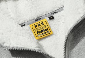 펠틱스후드집업4