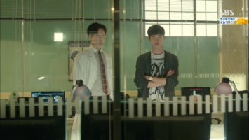 엠포리오아르마니시계1