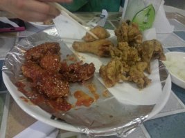 경주코모도호텔2