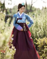 한복대여전문점1