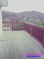 양평전원주택매물2