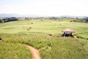 전라북도여행지2