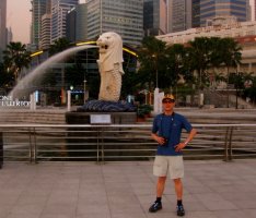 마사이워킹슈즈1