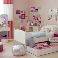 음악치료사자격증2