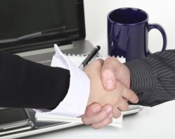 현대해상굿앤굿4