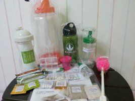 허벌라이프정품싼곳3