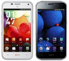 스마트폰컬러링5