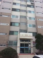 부동산법원경매1