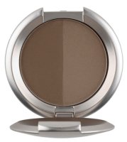 화장품전문쇼핑몰6