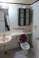 아파트욕실리모델링1