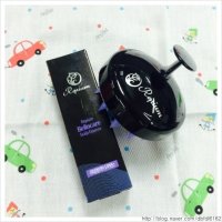 미용실헤어에센스1