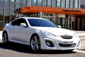 제네시스쿠페보험료3