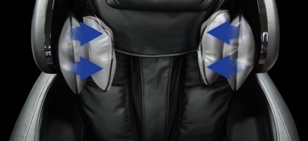 프레지던트안마의자3