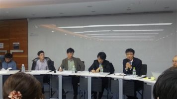 청소년게임중독6