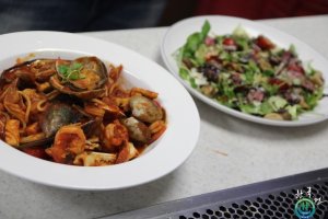 2년제호텔조리학과2