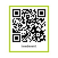 QRCODE1