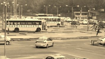 운전학원수강료2