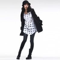 컴퓨터쇼핑몰추천5