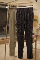 여자바지쇼핑몰3