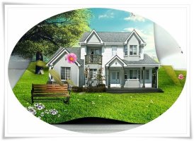 아파트리모델링비용1