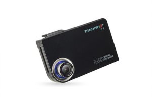 차량용블랙박스3