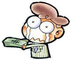 중국어번역사이트2