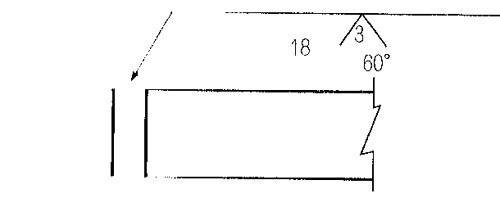 건축기사기출문제3