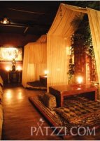 분위기좋은카페1