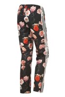 아디다스 파이어버드 한정판5