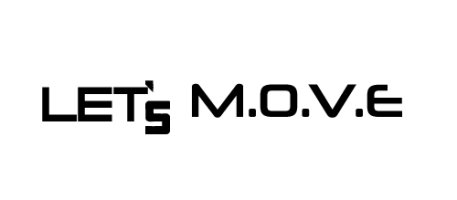 동탄컴퓨터학원5