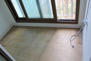 김포한양수자인6