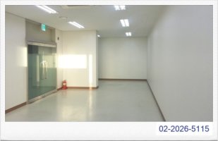 가산동사무실인테리어2