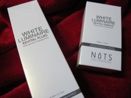 30대화장품추천3