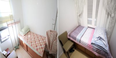 대구소음순성형3