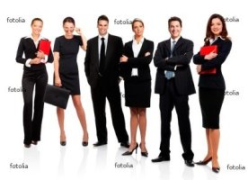 울산취업사이트2