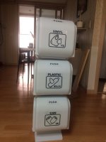가정용분리수거함1